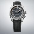 画像3: SEIKO[セイコー] PROSPEX[プロスペックス] SPEEDTIMER （スピードタイマー）HBC004J　コアショップモデル　メンズモデル　正規品 (3)