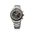 画像2: SEIKO[セイコー] PROSPEX[プロスペックス] SPEEDTIMER （スピードタイマー）HBJ002P 　メンズモデル　正規品 (2)