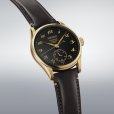 画像2: SEIKO[セイコー]　PRESAGE[プレザージュ]　HCC006J　コアショップモデル　Classic Series 　メカニカル 　メタルバンド 　メンズ　 正規品 (2)