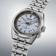 画像2: SEIKO[セイコー] PROSPEX[プロスペックス] SPEEDTIMER （スピードタイマー）HBC003J 　コアショップモデル　メンズモデル　正規品 (2)