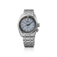 画像4: SEIKO[セイコー] PROSPEX[プロスペックス] SPEEDTIMER （スピードタイマー）HBC003J 　コアショップモデル　メンズモデル　正規品 (4)
