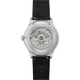 画像2: SEIKO[セイコー]　PRESAGE[プレザージュ]  HCB008J　Japanese Garden  メカニカル   レザーバンド　メンズモデル　正規品 (2)