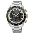 画像1: SEIKO[セイコー] PROSPEX[プロスペックス] SPEEDTIMER （スピードタイマー）HBJ002P 　メンズモデル　正規品 (1)