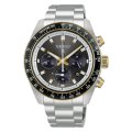 SEIKO[セイコー] PROSPEX[プロスペックス] SPEEDTIMER （スピードタイマー）HBJ002P 　メンズモデル　正規品