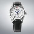 画像3: SEIKO[セイコー]　PRESAGE[プレザージュ]　HCC005J　コアショップモデル　Classic Series 　メカニカル 　メタルバンド 　メンズ　 正規品 (3)