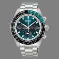 SEIKO[セイコー] PROSPEX[プロスペックス] SPEEDTIMER （スピードタイマー）HBJ003P　メンズモデル　正規品