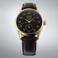 画像3: SEIKO[セイコー]　PRESAGE[プレザージュ]　HCC006J　コアショップモデル　Classic Series 　メカニカル 　メタルバンド 　メンズ　 正規品 (3)