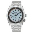 画像1: SEIKO[セイコー] PROSPEX[プロスペックス] SPEEDTIMER （スピードタイマー）HBC003J 　コアショップモデル　メンズモデル　正規品 (1)