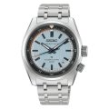 SEIKO[セイコー] PROSPEX[プロスペックス] SPEEDTIMER （スピードタイマー）HBC003J 　コアショップモデル　メンズモデル　正規品