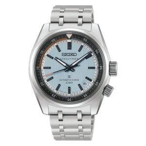 画像1: SEIKO[セイコー] PROSPEX[プロスペックス] SPEEDTIMER （スピードタイマー）HBC003J 　コアショップモデル　メンズモデル　正規品