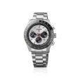 画像2: SEIKO[セイコー] PROSPEX[プロスペックス] SPEEDTIMER （スピードタイマー）HBJ001P 　メンズモデル　正規品 (2)