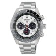 画像1: SEIKO[セイコー] PROSPEX[プロスペックス] SPEEDTIMER （スピードタイマー）HBJ001P 　メンズモデル　正規品 (1)