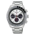 SEIKO[セイコー] PROSPEX[プロスペックス] SPEEDTIMER （スピードタイマー）HBJ001P 　メンズモデル　正規品