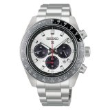 SEIKO[セイコー] PROSPEX[プロスペックス] SPEEDTIMER （スピードタイマー）HBJ001P 　メンズモデル　正規品