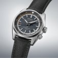 画像2: SEIKO[セイコー] PROSPEX[プロスペックス] SPEEDTIMER （スピードタイマー）HBC004J　コアショップモデル　メンズモデル　正規品 (2)