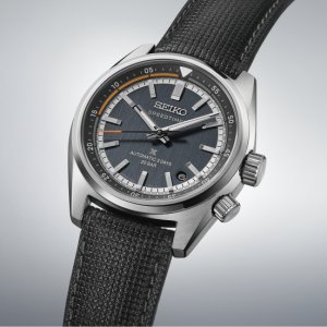 画像2: SEIKO[セイコー] PROSPEX[プロスペックス] SPEEDTIMER （スピードタイマー）HBC004J　コアショップモデル　メンズモデル　正規品