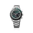 画像2: SEIKO[セイコー] PROSPEX[プロスペックス] SPEEDTIMER （スピードタイマー）HBJ003P　メンズモデル　正規品 (2)