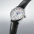 画像2: SEIKO[セイコー]　PRESAGE[プレザージュ]　HCC005J　コアショップモデル　Classic Series 　メカニカル 　メタルバンド 　メンズ　 正規品 (2)