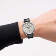 画像6: CITIZEN[シチズン]  CITIZEN コレクション　メカニカル 　NJ0250-01B　メンズモデル　 正規品 (6)
