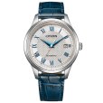 画像1: CITIZEN[シチズン]  CITIZEN コレクション　メカニカル 　NJ0250-01A　メンズモデル　 正規品 (1)
