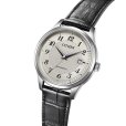 画像4: CITIZEN[シチズン]  CITIZEN コレクション　メカニカル 　NJ0250-01B　メンズモデル　 正規品 (4)