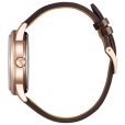 画像2: CITIZEN[シチズン]  CITIZEN コレクション　メカニカル 　NJ0252-05A　メンズモデル　 正規品 (2)