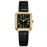 CITIZEN[シチズン] XC[クロスシー] hikari collection ES9503-01E　エコ・ドライブ電波時計　レディースモデル正規品