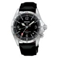 SEIKO[セイコー] PROSPEX[プロスペックス] Alpinist  HBC009J　コアショップモデル　メンズモデル　正規品