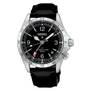 画像1: SEIKO[セイコー] PROSPEX[プロスペックス] Alpinist  HBC009J　コアショップモデル　メンズモデル　正規品