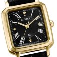 画像5: CITIZEN[シチズン] XC[クロスシー] hikari collection ES9503-01E　エコ・ドライブ電波時計　レディースモデル正規品 (5)