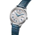 画像4: CITIZEN[シチズン]  CITIZEN コレクション　メカニカル 　NJ0250-01A　メンズモデル　 正規品 (4)