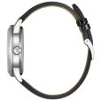 画像2: CITIZEN[シチズン]  CITIZEN コレクション　メカニカル 　NJ0250-01B　メンズモデル　 正規品 (2)