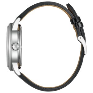 画像2: CITIZEN[シチズン]  CITIZEN コレクション　メカニカル 　NJ0250-01B　メンズモデル　 正規品