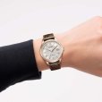 画像6: CITIZEN[シチズン]  CITIZEN コレクション　メカニカル 　NJ0252-05A　メンズモデル　 正規品 (6)