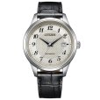 画像1: CITIZEN[シチズン]  CITIZEN コレクション　メカニカル 　NJ0250-01B　メンズモデル　 正規品 (1)
