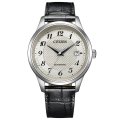 CITIZEN[シチズン]  CITIZEN コレクション　メカニカル 　NJ0250-01B　メンズモデル　 正規品