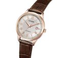 画像4: CITIZEN[シチズン]  CITIZEN コレクション　メカニカル 　NJ0252-05A　メンズモデル　 正規品 (4)