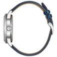 画像2: CITIZEN[シチズン]  CITIZEN コレクション　メカニカル 　NJ0250-01A　メンズモデル　 正規品 (2)