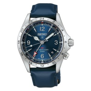 画像1: SEIKO[セイコー] PROSPEX[プロスペックス] Alpinist  HBC008J　コアショップモデル　メンズモデル　正規品