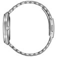 画像2: 10月１日発売予定 　CITIZEN[シチズン]CREATIVE LAB[クリエイティブラボ] BJ6560-53W　限定モデル「Eco-Drive PHOTON」   メンズモデル　正規品 (2)
