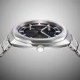 画像7: 10月１日発売予定 　CITIZEN[シチズン]CREATIVE LAB[クリエイティブラボ] BJ6560-53W　限定モデル「Eco-Drive PHOTON」   メンズモデル　正規品 (7)