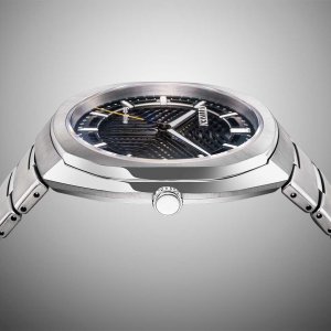 画像7: 10月１日発売予定 　CITIZEN[シチズン]CREATIVE LAB[クリエイティブラボ] BJ6560-53W　限定モデル「Eco-Drive PHOTON」   メンズモデル　正規品