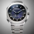 画像6: 10月１日発売予定 　CITIZEN[シチズン]CREATIVE LAB[クリエイティブラボ] BJ6560-53W　限定モデル「Eco-Drive PHOTON」   メンズモデル　正規品 (6)