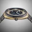 画像7: 10月１日発売予定 　CITIZEN[シチズン]CREATIVE LAB[クリエイティブラボ] BJ6569-59X　限定モデル「Eco-Drive PHOTON」   メンズモデル　正規品 (7)
