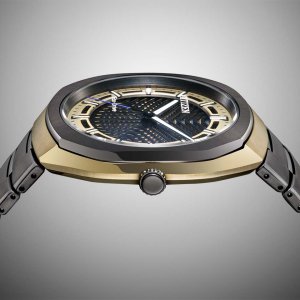 画像7: 10月１日発売予定 　CITIZEN[シチズン]CREATIVE LAB[クリエイティブラボ] BJ6569-59X　限定モデル「Eco-Drive PHOTON」   メンズモデル　正規品