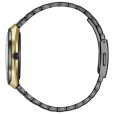 画像2: 10月１日発売予定 　CITIZEN[シチズン]CREATIVE LAB[クリエイティブラボ] BJ6569-59X　限定モデル「Eco-Drive PHOTON」   メンズモデル　正規品 (2)
