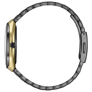 画像2: 10月１日発売予定 　CITIZEN[シチズン]CREATIVE LAB[クリエイティブラボ] BJ6569-59X　限定モデル「Eco-Drive PHOTON」   メンズモデル　正規品