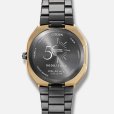 画像4: 10月１日発売予定 　CITIZEN[シチズン]CREATIVE LAB[クリエイティブラボ] BJ6569-59X　限定モデル「Eco-Drive PHOTON」   メンズモデル　正規品 (4)