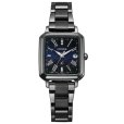 画像1: CITIZEN[シチズン] XC[クロスシー] ES9504-68E　hikari collection クロスシー３０周年記念限定モデル　エコ・ドライブ電波時計　正規品 (1)
