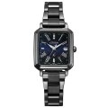 10月８日発売予定 　CITIZEN[シチズン] XC[クロスシー] ES9504-68E　hikari collection クロスシー３０周年記念限定モデル　エコ・ドライブ電波時計　正規品